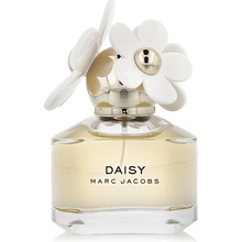 Marc Jacobs Daisy toaletná voda dámska 30 ml