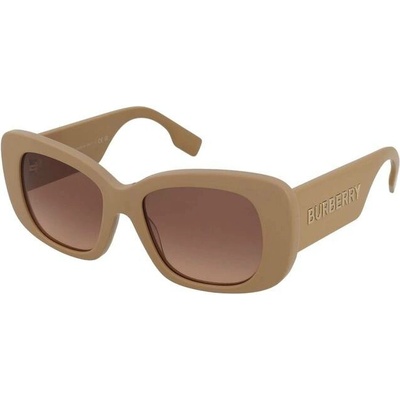 Burberry BE4410 399013