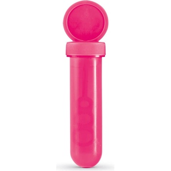 BUBBLY. Bublifuk
