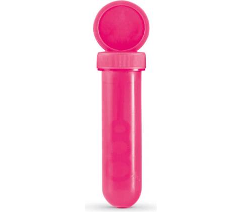 BUBBLY. Bublifuk
