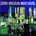 NIGHT LIGHTS - MULLIGAN GERRY