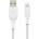 Belkin CAA002BT0MWH