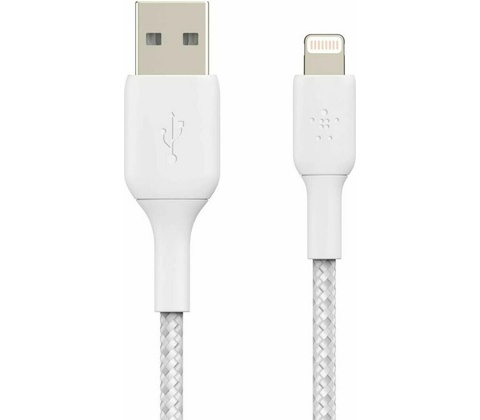 Belkin CAA002BT0MWH