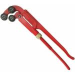 Rothenberger 56500