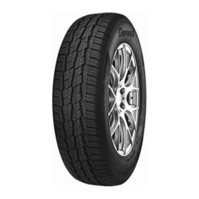 Gripmax Status AllClimate Van 225/70 R15 112/110T