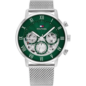 Tommy Hilfiger 1710567 Часовници