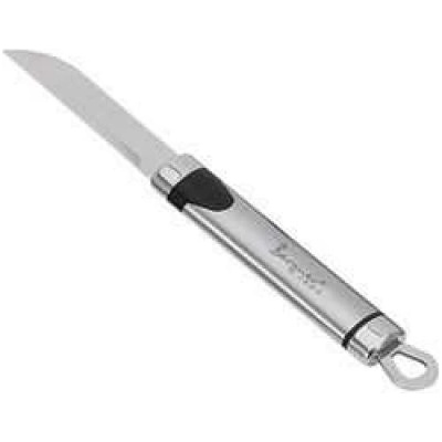 Bergner lúpací nôž GIZMO 20 cm
