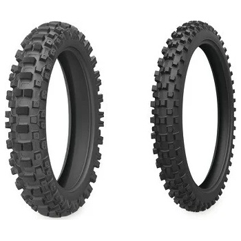 Image 1 of Kenda Washougal K775 60/100-12 33J