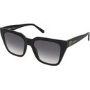 Moschino MOL065/S 807/9O