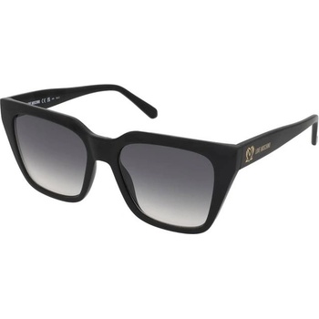 Moschino Слънчеви очила Love Moschino MOL065/S 807/9O