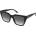 Moschino MOL065/S 807/9O