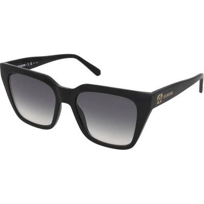 Moschino Слънчеви очила Love Moschino MOL065/S 807/9O