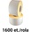 ZINTA Самозалепващи SGP етикети ZINTA 70x52 mm, 1600 ет. /ролка (70X52X1600-SGP)