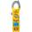 Fieldpiece SC260