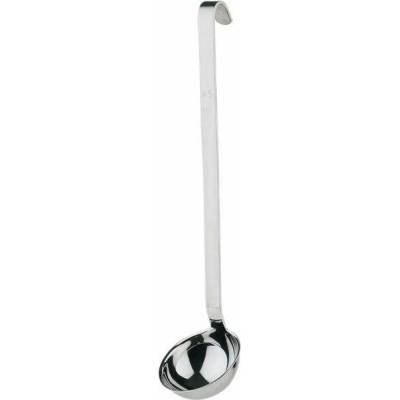 Naberačka Naberačka omáčky 42 cm bezškára 0,15 l ohnutá hrana APS (227772002)