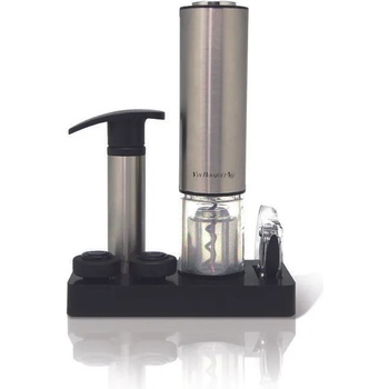 Image 1 of Vin Bouquet FI 002 SET