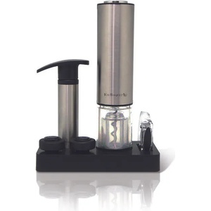 Vin Bouquet FI 002 SET