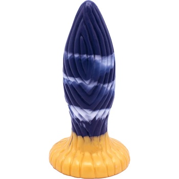 Image 1 of Kiotos Monstar Dildo Beast 39