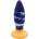 Kiotos Monstar Dildo Beast 39