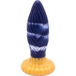 Kiotos Monstar Dildo Beast 39