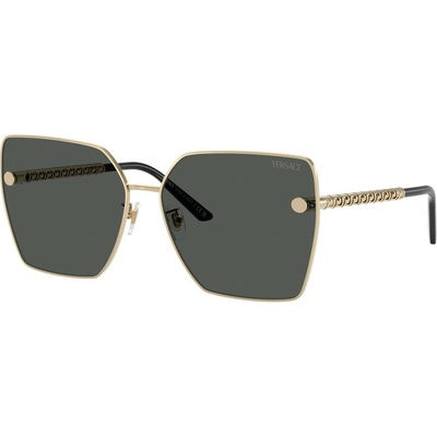 Versace VE2270D 1252 87