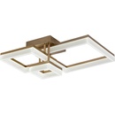 Rábalux AMILIA 71384