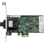 LR-LINK RTL8105E LREC9020PF