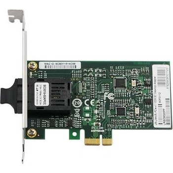 Image 1 of LR-LINK RTL8105E LREC9020PF