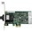 LR-LINK RTL8105E LREC9020PF