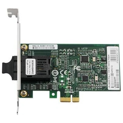 LR-LINK RTL8105E LREC9020PF