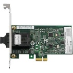 LR-LINK RTL8105E LREC9020PF