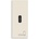Vimar 30292. C25C PD USB-C Контакт Linea 1M 25W, canvas, (30292.C25C)