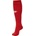Lotto Elite sock long ny 43-46