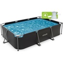 Virtufit Rectangular 3 x 2,1 m