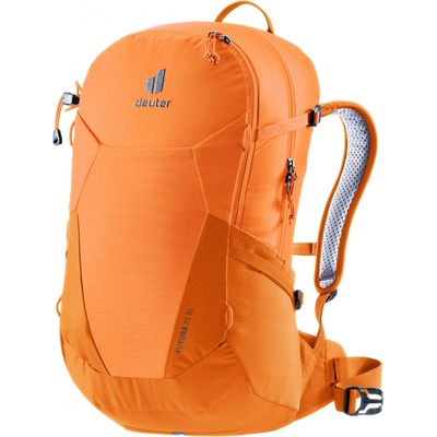 Deuter Futura 21l SL peach-tuscany