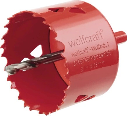 Wolfcraft 5474000