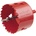 Wolfcraft 5474000