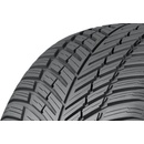 Nokian Tyres Seasonproof 2 235/55 R19 105W