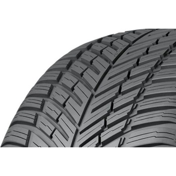 Nokian Tyres Seasonproof 2 235/55 R19 105W