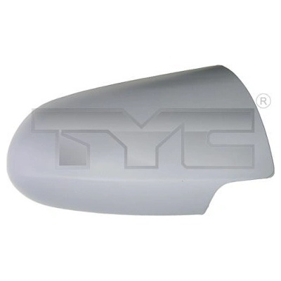 Kryt vonkajżieho zrkadla TYC 325-0045-2