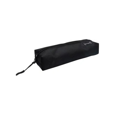 Oxybag Etue široká + elastic OXY Runner čierna