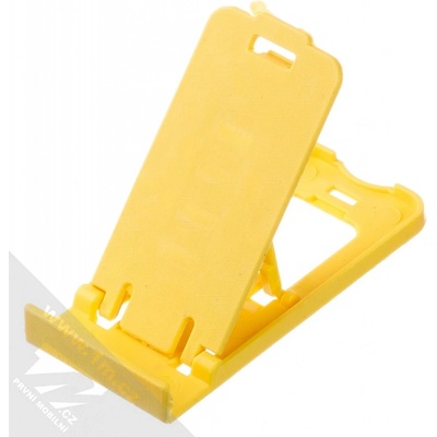 1Mcz Plastic Fold stojánek 39977