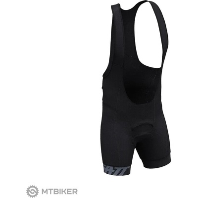 Leatt Liner MTB 3.0 vnitřní černé