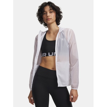 Under Armour Дамско яке Under Armour UA Velociti Pro LW Jacket Under Armour | Byal | ЖЕНИ | XS