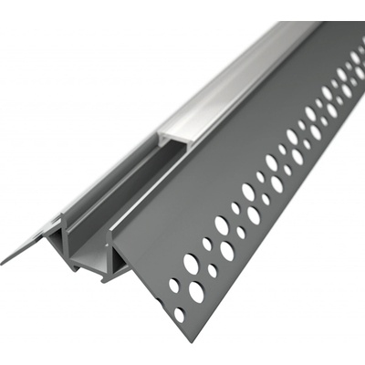 LED Solution LP311_LP311-MILKC