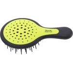 Jäneke Mini Superbrush Yellow Fluorescent 71SP220 NER YFL
