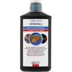 EASY LIFE Easy-Life CATAPPA-X 1000мл