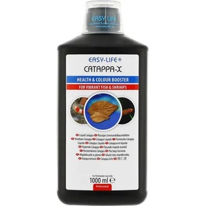 EASY LIFE Easy-Life CATAPPA-X 1000мл