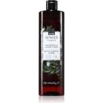 Avon Senses Essence Rosemary & Carrot Seed кремообразен душ-гел и гел за вана 500ml