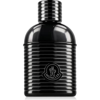 Moncler Moncler Sunrise pour Homme parfumovaná voda pánska 60 ml